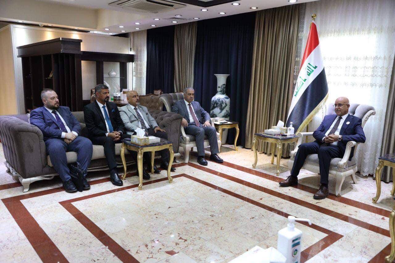 صورة للطبيب 3