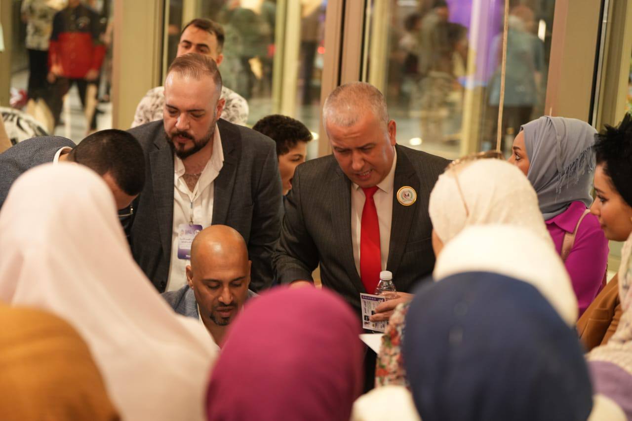 صورة للطبيب 4