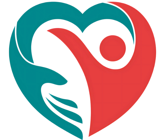 عيادة صحة اسرتي